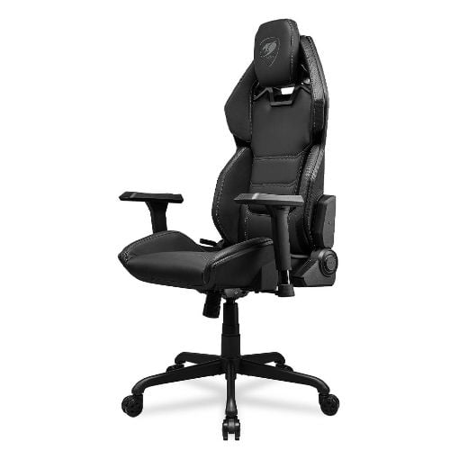 Εικόνα της Gaming Chair Cougar Hotrod Black 3MARXBLB.0001