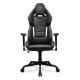 Εικόνα της Gaming Chair Cougar Hotrod Black 3MARXBLB.0001