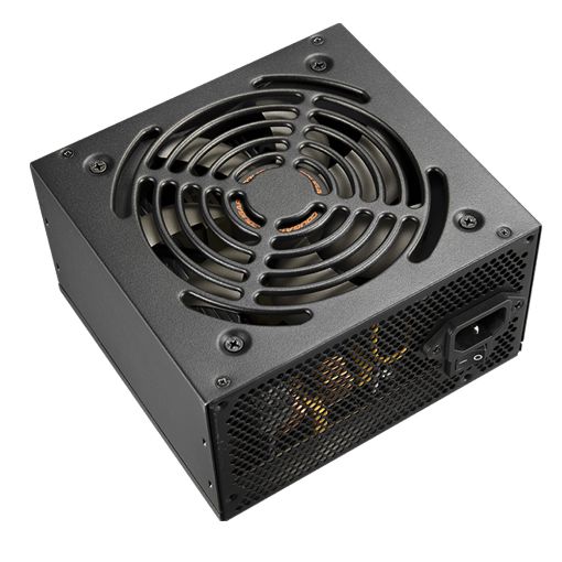 Εικόνα της Τροφοδοτικό Cougar Atlas 750W 80 Plus Bronze 31AA075001P01