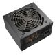 Εικόνα της Τροφοδοτικό Cougar Atlas 750W 80 Plus Bronze 31AA075001P01