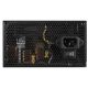 Εικόνα της Τροφοδοτικό Cougar Atlas 750W 80 Plus Bronze 31AA075001P01