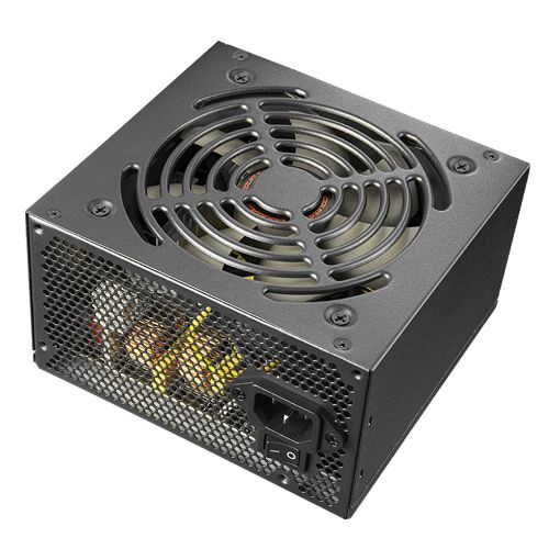 Εικόνα της Τροφοδοτικό Cougar Atlas 750W 80 Plus Bronze 31AA075001P01