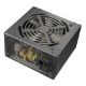 Εικόνα της Τροφοδοτικό Cougar Atlas 750W 80 Plus Bronze 31AA075001P01
