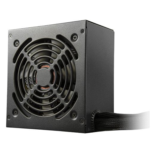 Εικόνα της Τροφοδοτικό Cougar Atlas 750W 80 Plus Bronze 31AA075001P01