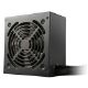 Εικόνα της Τροφοδοτικό Cougar Atlas 750W 80 Plus Bronze 31AA075001P01
