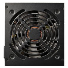 Εικόνα της Τροφοδοτικό Cougar Atlas 750W 80 Plus Bronze 31AA075001P01