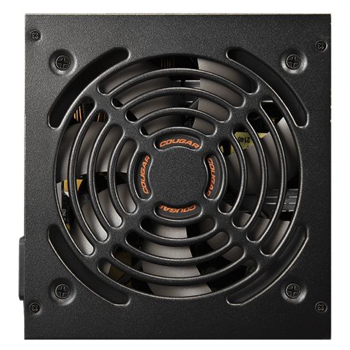 Εικόνα της Τροφοδοτικό Cougar Atlas 750W 80 Plus Bronze 31AA075001P01