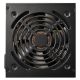 Εικόνα της Τροφοδοτικό Cougar Atlas 750W 80 Plus Bronze 31AA075001P01