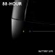 Εικόνα της Ποντίκι Logitech G Pro X Superlight 2 SE Wireless Black 910-007553