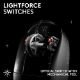 Εικόνα της Ποντίκι Logitech G Pro X Superlight 2 SE Wireless Black 910-007553