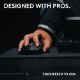 Εικόνα της Ποντίκι Logitech G Pro X Superlight 2 SE Wireless Black 910-007553