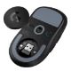 Εικόνα της Ποντίκι Logitech G Pro X Superlight 2 SE Wireless Black 910-007553