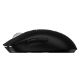 Εικόνα της Ποντίκι Logitech G Pro X Superlight 2 SE Wireless Black 910-007553