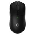 Εικόνα της Ποντίκι Logitech G Pro X Superlight 2 SE Wireless Black 910-007553
