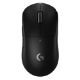 Εικόνα της Ποντίκι Logitech G Pro X Superlight 2 SE Wireless Black 910-007553