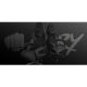 Εικόνα της Gaming Chair Fury Shinai S4 Black NFF-2363
