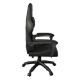 Εικόνα της Gaming Chair Fury Shinai S4 Black NFF-2363
