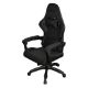 Εικόνα της Gaming Chair Fury Shinai S4 Black NFF-2363