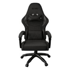 Εικόνα της Gaming Chair Fury Shinai S4 Black NFF-2363