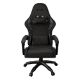 Εικόνα της Gaming Chair Fury Shinai S4 Black NFF-2363