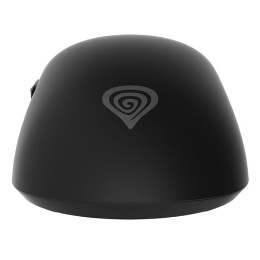 Εικόνα της Ποντίκι Genesis Zircon 500 G2 Wireless Black NMG-2113