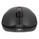 Εικόνα της Ποντίκι Genesis Zircon 500 G2 Wireless Black NMG-2113