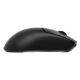 Εικόνα της Ποντίκι Genesis Zircon 500 G2 Wireless Black NMG-2113