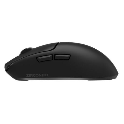 Εικόνα της Ποντίκι Genesis Zircon 500 G2 Wireless Black NMG-2113