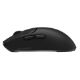 Εικόνα της Ποντίκι Genesis Zircon 500 G2 Wireless Black NMG-2113