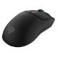 Εικόνα της Ποντίκι Genesis Zircon 500 G2 Wireless Black NMG-2113