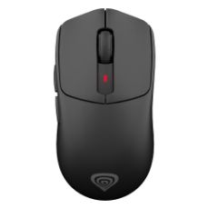 Εικόνα της Ποντίκι Genesis Zircon 500 G2 Wireless Black NMG-2113
