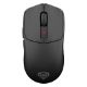 Εικόνα της Ποντίκι Genesis Zircon 500 G2 Wireless Black NMG-2113