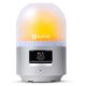 Εικόνα της Smart Home Sliding Gate Opener Ezviz HG2 600 Pro 600kg 8m