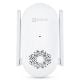 Εικόνα της Smart Home Sliding Gate Opener Ezviz HG2 600 Pro 600kg 8m