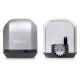 Εικόνα της Smart Home Sliding Gate Opener Ezviz HG2 600 Pro 600kg 8m