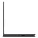 Εικόνα της Workstation Lenovo ThinkPad P16v Gen2 16" Intel Core Ultra 7 155H 32GB 1TB SSD RTX 1000 6GB Win11 Pro Black 21KX000QGM