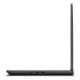 Εικόνα της Workstation Lenovo ThinkPad P16v Gen2 16" Intel Core Ultra 7 155H 32GB 1TB SSD RTX 1000 6GB Win11 Pro Black 21KX000QGM