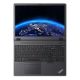 Εικόνα της Workstation Lenovo ThinkPad P16v Gen2 16" Intel Core Ultra 7 155H 32GB 1TB SSD RTX 1000 6GB Win11 Pro Black 21KX000QGM