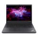 Εικόνα της Workstation Lenovo ThinkPad P16v Gen2 16" Intel Core Ultra 7 155H 32GB 1TB SSD RTX 1000 6GB Win11 Pro Black 21KX000QGM