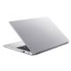 Εικόνα της Laptop Acer Aspire Go 15 AG15-72P-73MP 15.6" Intel Core 7 150U 16GB 512GB SSD Win11 Home Pure Silver NX.JRRET.00V