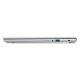 Εικόνα της Laptop Acer Aspire Go 15 AG15-72P-73MP 15.6" Intel Core 7 150U 16GB 512GB SSD Win11 Home Pure Silver NX.JRRET.00V