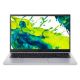 Εικόνα της Laptop Acer Aspire Go 15 AG15-72P-73MP 15.6" Intel Core 7 150U 16GB 512GB SSD Win11 Home Pure Silver NX.JRRET.00V