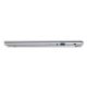 Εικόνα της Laptop Acer Aspire Go 15 AG15-72P-77JA 15.6" Intel Core 7 150U 16GB 1TB SSD Win11 Home Pure Silver NX.JRRET.00W