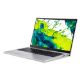 Εικόνα της Laptop Acer Aspire Go 15 AG15-72P-77JA 15.6" Intel Core 7 150U 16GB 1TB SSD Win11 Home Pure Silver NX.JRRET.00W