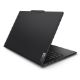 Εικόνα της Laptop Lenovo ThinkPad T14s Gen6 14" Touch AMD Ryzen AI 7 Pro 360 32GB 1TB SSD Win 11 Pro Black 21M10012GM
