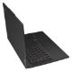 Εικόνα της Laptop Lenovo ThinkPad T14s Gen6 14" Touch AMD Ryzen AI 7 Pro 360 32GB 1TB SSD Win 11 Pro Black 21M10012GM