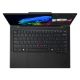 Εικόνα της Laptop Lenovo ThinkPad T14s Gen6 14" Touch AMD Ryzen AI 7 Pro 360 32GB 1TB SSD Win 11 Pro Black 21M10012GM
