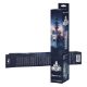 Εικόνα της Mouse Pad Genesis Gaming Carbon 500 Maxi WOWS Błyskawica Edition NPG-1739