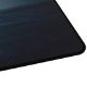 Εικόνα της Mouse Pad Genesis Gaming Carbon 500 Maxi WOWS Błyskawica Edition NPG-1739
