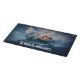 Εικόνα της Mouse Pad Genesis Gaming Carbon 500 Maxi WOWS Błyskawica Edition NPG-1739